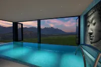 Hotel Yellowstone at Jackson Hole - 5-Star