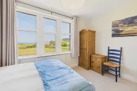 Host & Stay - Chirnells - Wifi