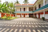 Fabhotel Star Inn Plus - Nr Kovalam Beach
