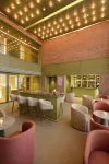 Gateway Hotel-Diu - 3-Star
