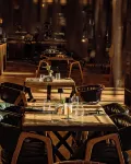 HANUL BUCOVINEI Hotel a Stulpicani