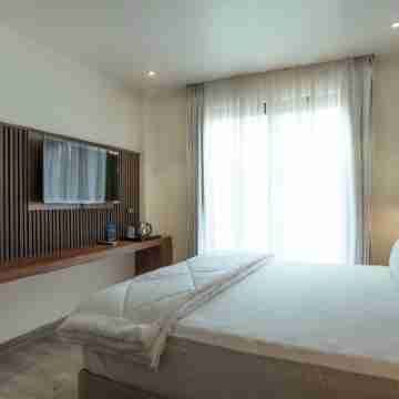 White House Royal Living Rooms