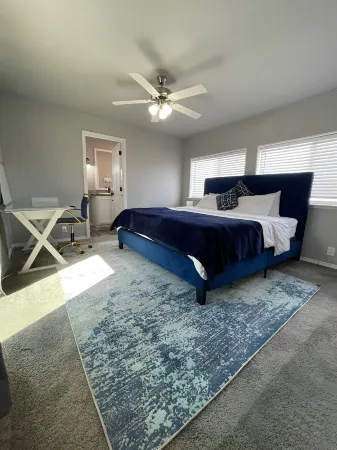 Moab’s Majestic Escape to The Red Rock W/EV Outlet