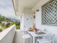 White Home