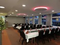 Hotell Molde Hotels in Molde