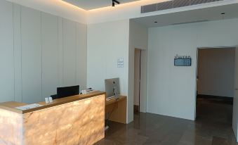 Hotel Apartamentos Hamus