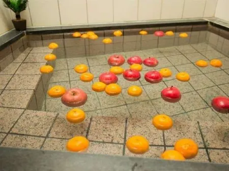 Kinosaki the Crab House Kanian Отели в г. Тоёока