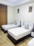 Deluxe Apartment in the north coast Các khách sạn ở 