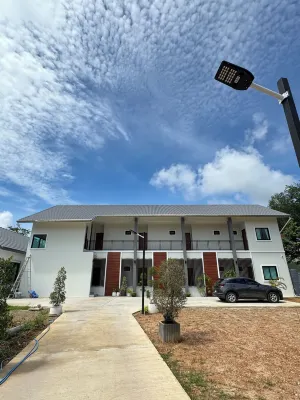 LELA HOME