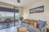 Kuleana 310 Các khách sạn ở Napili-Honokowai
