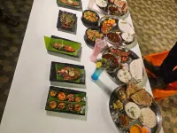 Savali Resort Hotels in Diveagar