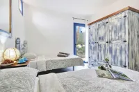 Casa May , Luxury Villa Unique One Off Moroccan Villa5 Stars  on Tripadvisor