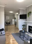 Cute and Cosy II - Events - Workers - Getaways