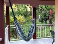 Le Petit Robert : Maison f3 "de Plein Pied"