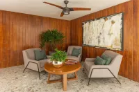 Caseiba Peaceful Stays 5