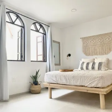 Loreto80-NEW Studio Cirio, in downtown by beach