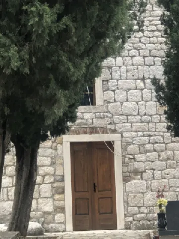 2bedroom apartment Living room, Terrace. Hotels in 