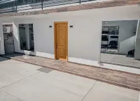 Relax in Style at Depa Azul in Puerto Peñasco