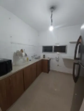 sunshine rooms- Public transportation every few minutes to the city center/beach