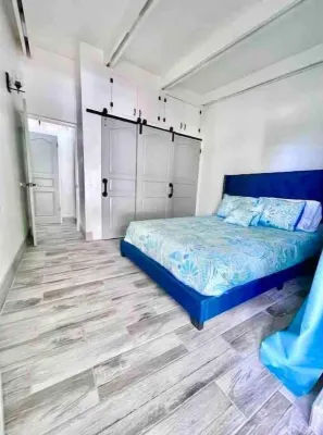 Paradise Exquisite Townhouse