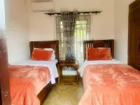 Mkomazi Hotels and Campsite Hotels in Same