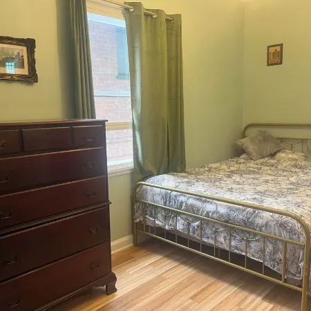 Luxury Sleeps 6! Voted CNN Best Town Outdoors, Wine and Cider, College-Town Hip. Отели в г. Итака