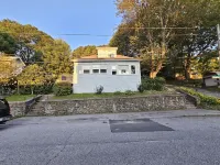 Indian Lake House