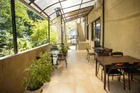 Victoria Hotel Hotels in Tuapsinsky District