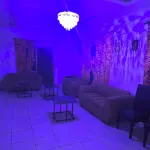 Hotel KEUR HORUS - Bintang 2