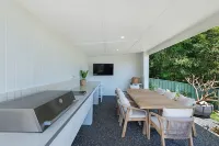 Bayhaven jervis Bay Vincentia - 2 min from beach pet friendly