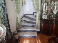 AL Santa Marta de Penaguião