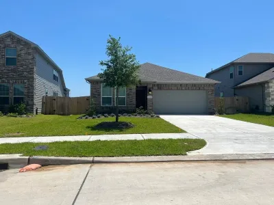 Home in Richmond hosted by A&F 3 Homes Hotels near Kalahari Night Club and Bar