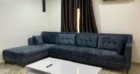 Javes Luxury Residences