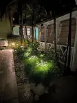 Pool fronted Luxury re furbished  Villa with Fairmont beach club access card.