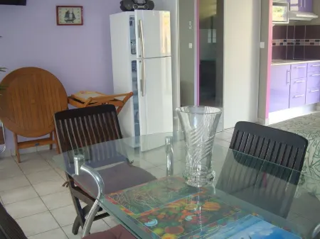 Sea views and great location on the most beautiful beaches.