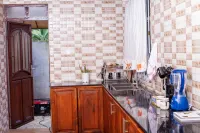 YOYO AND GOGO HOMESTAY
