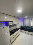 Smart Itapuã - 810 Style