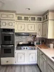 Historic Victorian Estate 4 Bed 2 Bath Fast Wifi