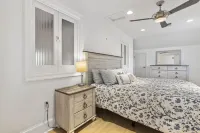 Majestic Waterfront home with so much to offer!