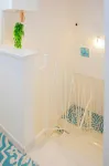 Via Roma Suites