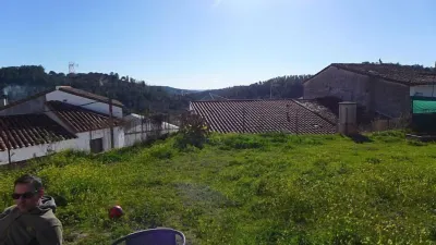 Casas Rurales Los Montes for 8 people Hotels near Sierra de Aracena