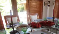 Villa Portugal - Luxury villa in gated community. Guarajuba/Itacimirim