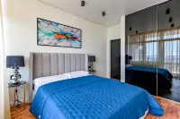 Luxury Apartment with Terrace Hotels in der Nähe von Roman Catholic Church of St. Clement