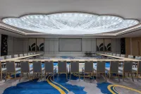 Braira Al Rass Hotels in Riyadh Al Khabra