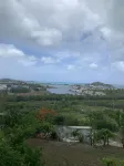 ISLAND PARADISE ON THE MARINA