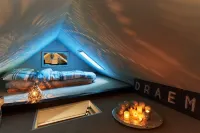 Fantastic vacation home in the middle of nature.  Rest & relaxation guaranteed! Hotels in GroBmaischeid