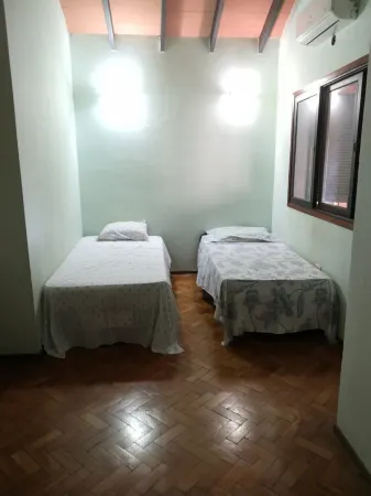 Familiar House. Exelent Location