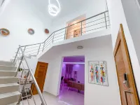 Entire Luxurious Smart Home with Private Pool