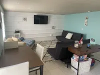 Cute Punta Gorda Home 2!