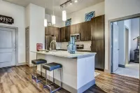 *Luxury Hideaway in Ft. Worth | 1 bdrm*